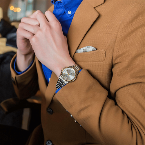 Casio MTP-1183G-7ADF Erkek Kol Saati