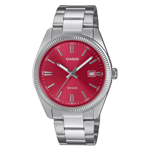 Casio MTP-1302PD-4AVEF Kol Saati