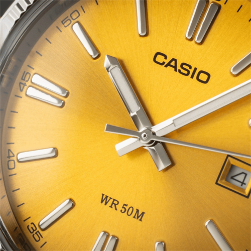 Casio MTP-1302PD-9AVEF Kol Saati