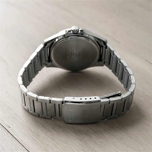 Casio MTP-1370D-7A2VDF Erkek Kol Saati