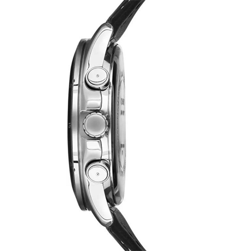 Casio MTP-1374L-1AVDF Kol Saati