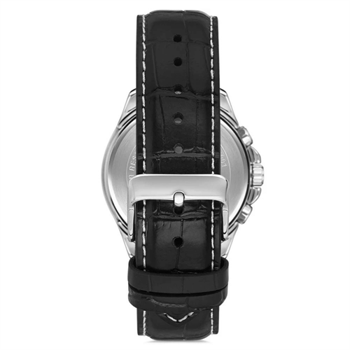 Casio MTP-1374L-1AVDF Kol Saati