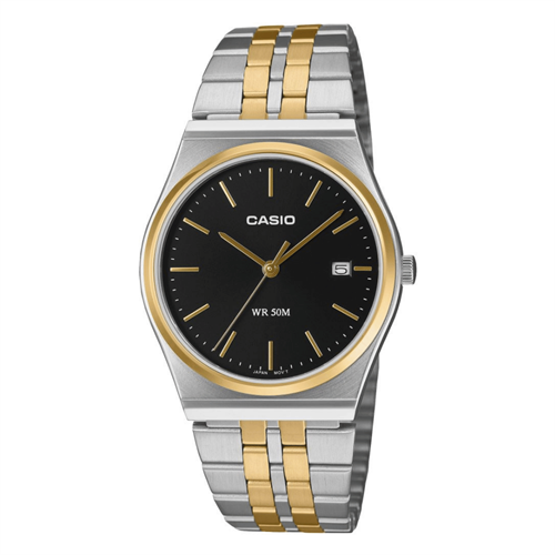 Casio MTP-B145SG-1AVDF Kol Saati