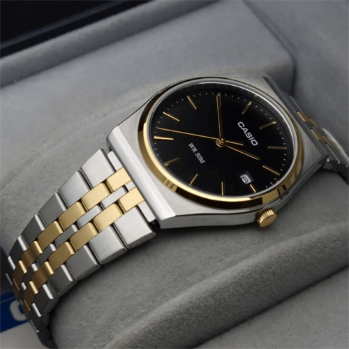 Casio MTP-B145SG-1AVDF Kol Saati