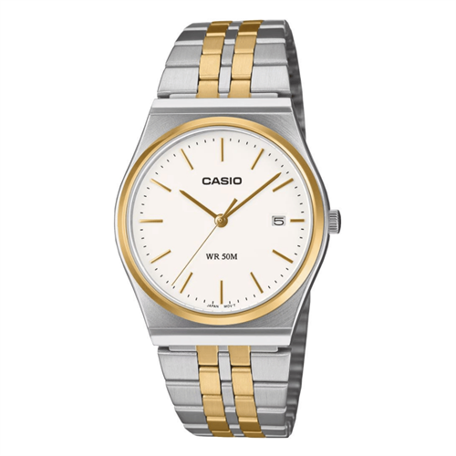 Casio MTP-B145SG-7AVDF Kol Saati