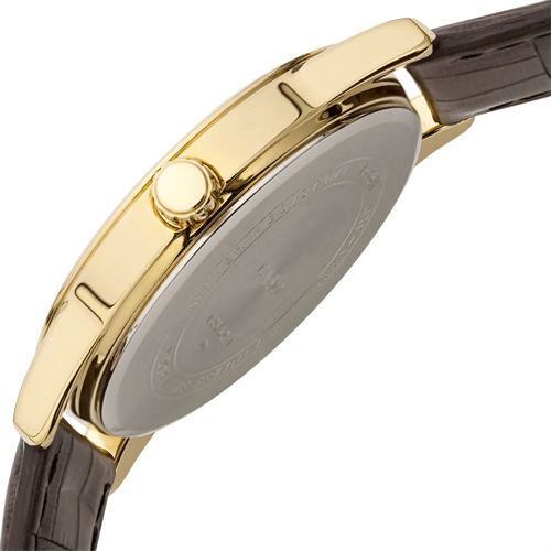 Casio MTP-V001GL-9BUDF Kol Saati