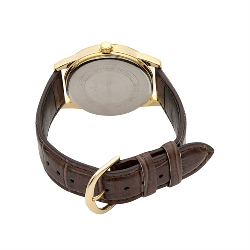 Casio MTP-V001GL-9BUDF Kol Saati