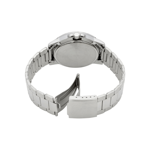 Casıo MTP-VD01D-2EVUDF Erkek Kol Saati