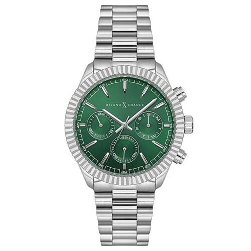 Milano X Change MXG54000 Erkek Kol Saati