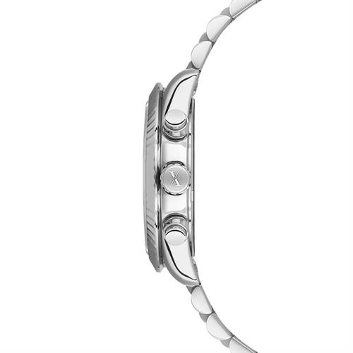 Milano X Change MXG54001 Erkek Kol Saati