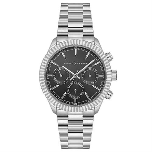 Milano X Change MXG54001 Erkek Kol Saati