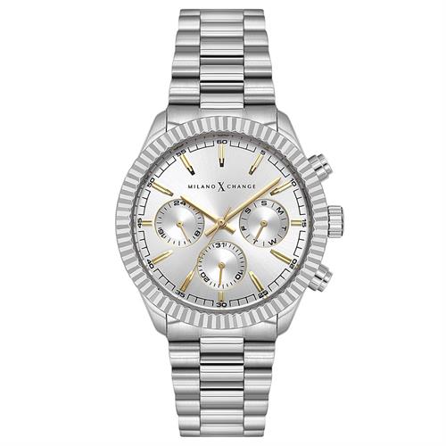 Milano X Change MXG54003 Erkek Kol Saati