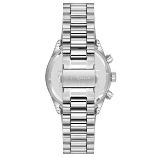 Milano X Change MXG54004 Erkek Kol Saati