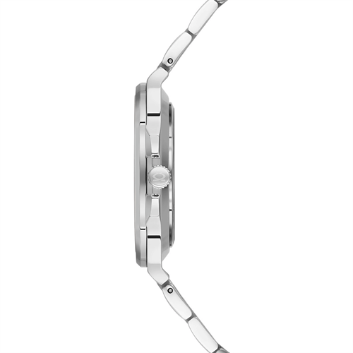 Nacar NC33-298377-ANM Erkek Kol Saati