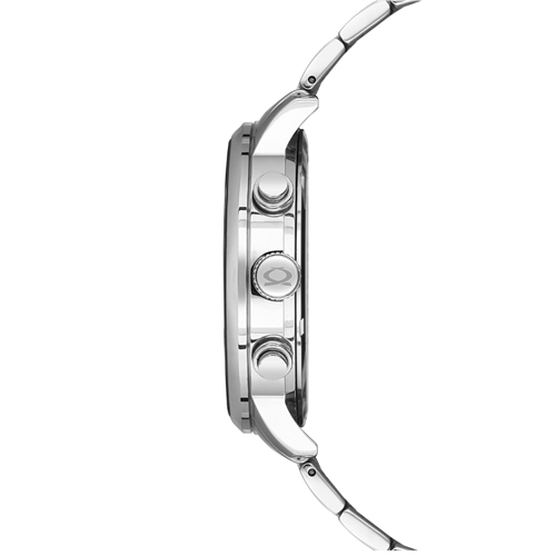 Nacar NC34-290243-ABGM Erkek Kol Saati