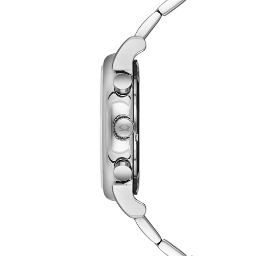 Nacar NC34-290312-AGM Erkek Kol Saati