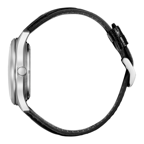 Citizen NH8390-20LE Otomatik Kol Saati