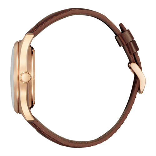 Citizen NH8393-05AE Otomatik Kol Saati