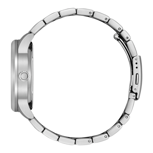 Citizen NH8400-87EE Otomatik Kol Saati