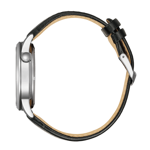 Citizen NH9131-14E Otomatik Kol Saati