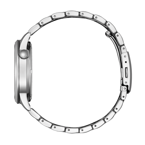 Citizen NH9131-73A Otomatik Kol Saati