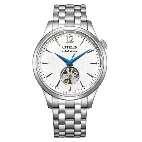 Citizen NH9131-73A Otomatik Kol Saati