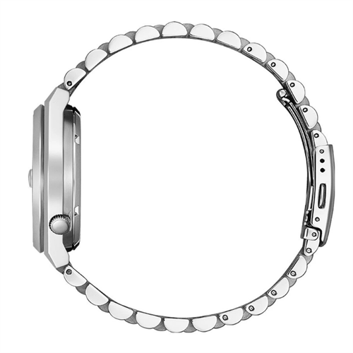 Citizen Tsuyosa NJ0150-81X Otomatik Kol Saati