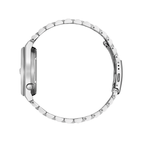 Citizen Tsuyosa NJ0151-88M Otomatik Kol Saati