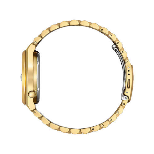 Citizen Tsuyosa NJ0153-82X Otomatik Kol Saati