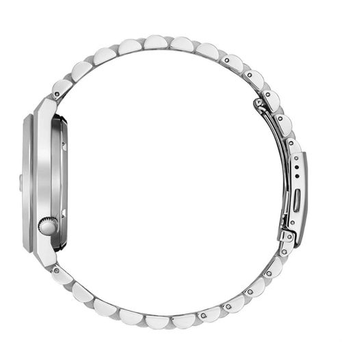 Citizen Tsuyosa NJ0159-86A Otomatik Kol Saati