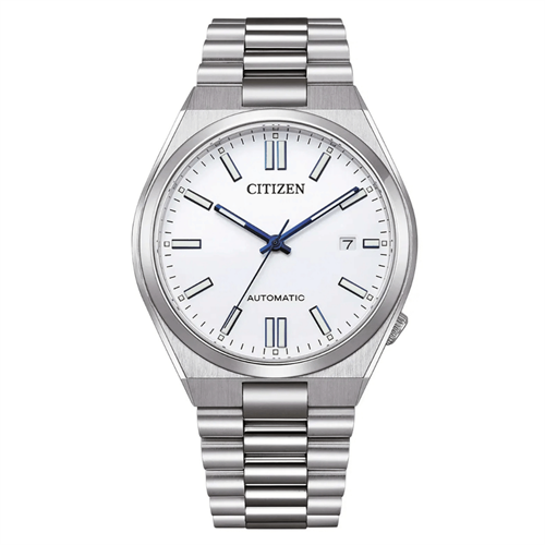 Citizen Tsuyosa NJ0159-86A Otomatik Kol Saati