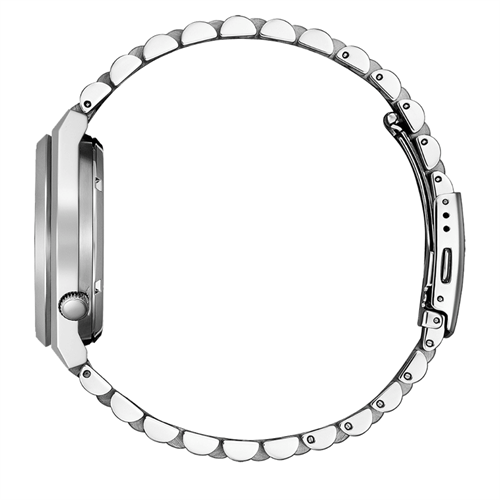 Citizen Tsuyosa NJ0159-86Z Otomatik Kol Saati