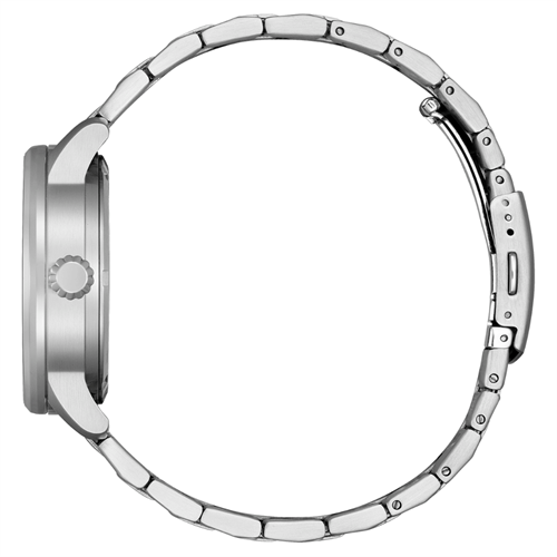 Citizen NJ0190-51A Otomatik Kol Saati