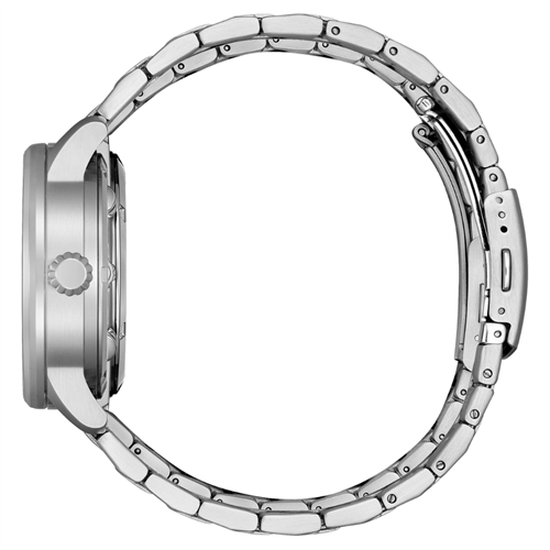 Citizen NJ0190-51E Otomatik Kol Saati