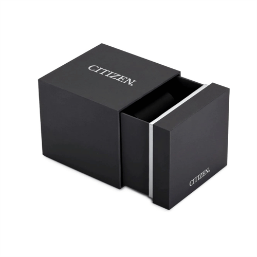 Citizen NJ0190-51X Otomatik Kol Saati