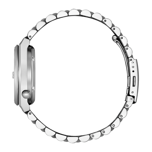 Citizen Tsuyosa 37mm NJ0200-50L Kol Saati