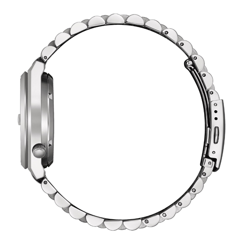 Citizen Tsuyosa 37mm NJ0200-50M Otomatik Kol Saati