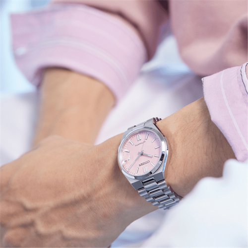 Citizen Tsuyosa 37mm NJ0200-50Z Kol Saati