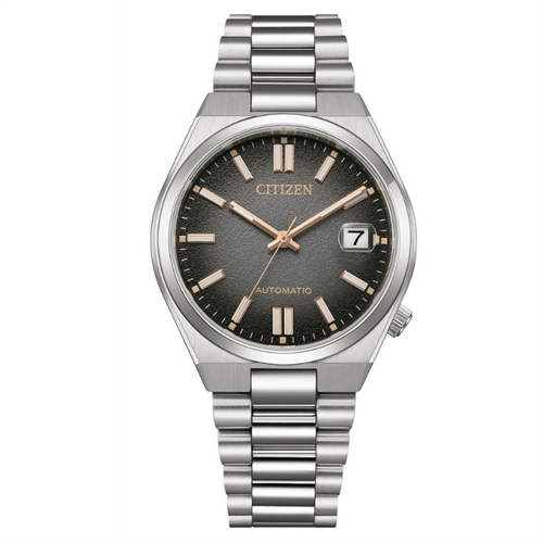 Citizen Tsuyosa 37mm  NJO200-50E Kol Saati