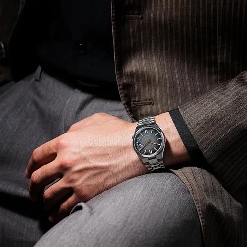 Citizen Tsuyosa 37mm  NJO200-50E Kol Saati