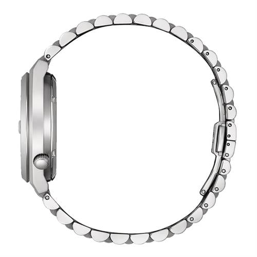 Citizen Tsuyosa NK0020-55E Otomatik Kol Saati