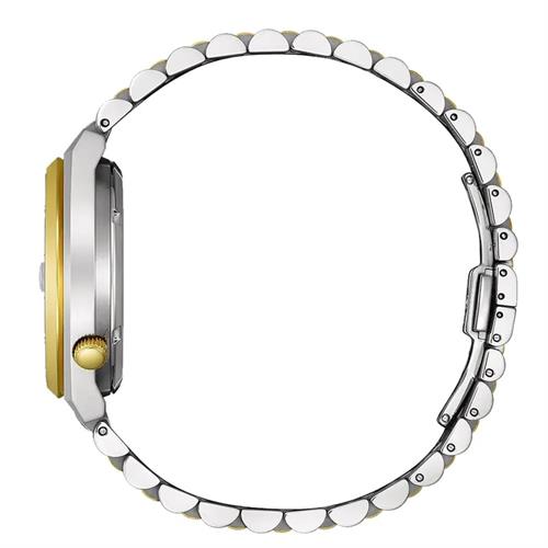 Citizen Tsuyosa NK0024-54X Otomatik Kol Saati