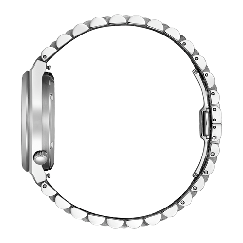 Citizen Tsuyosa NK5010-51X Otomatik Kol Saati