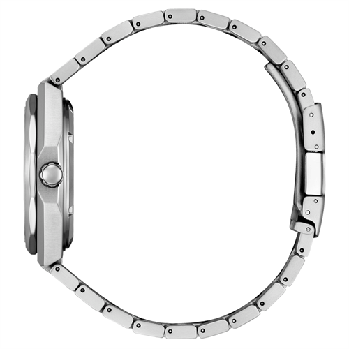 Citizen NK5020-58L Super Titanium Zenshin 60 Otomatik Kol Saati