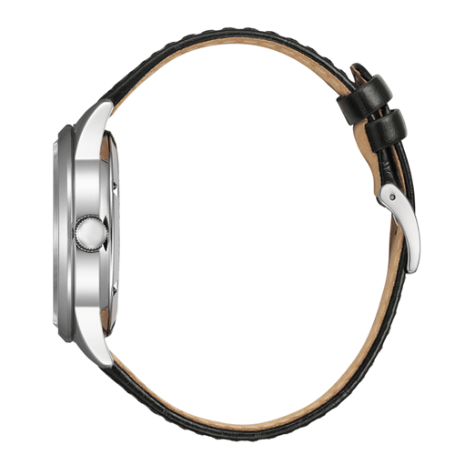 Citizen NY4058-01EE Otomatik Kol Saati