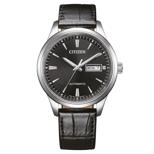 Citizen NY4058-01EE Otomatik Kol Saati