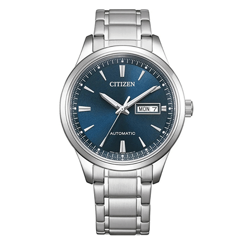 Citizen NY4058-79LE Otomatik Kol Saati