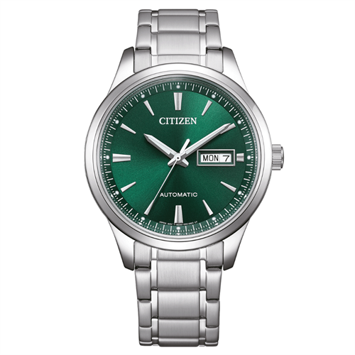 Citizen NY4058-79XE Otomatik Kol Saati