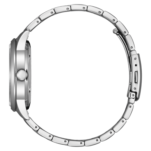 Citizen NY4058-79XE Otomatik Kol Saati