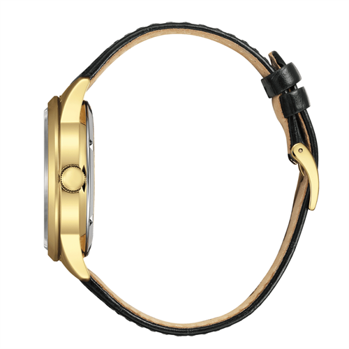 Citizen NY4059-09AE Otomatik Kol Saati